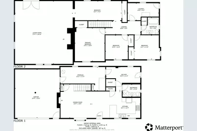 5125 Shiloh Springs Road, Dayton, OH 45426 - Photo 5