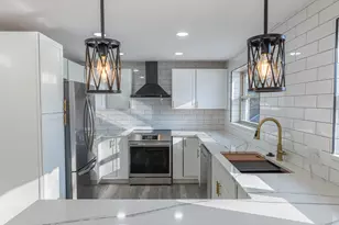 5125 Shiloh Springs Rd, Dayton, OH 45426 - Photo 11