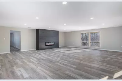 5125 Shiloh Springs Road, Dayton, OH 45426 - Photo 19