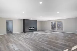 5125 Shiloh Springs Rd, Dayton, OH 45426 - Photo 19