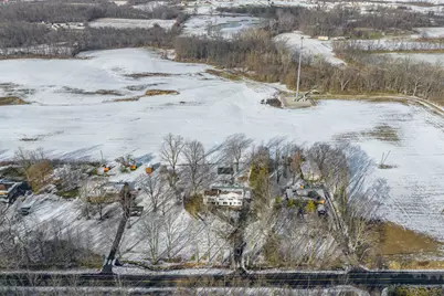 5125 Shiloh Springs Road, Dayton, OH 45426 - Photo 55