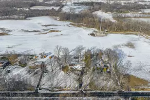 5125 Shiloh Springs Rd, Dayton, OH 45426 - Photo 55