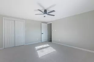 5125 Shiloh Springs Rd, Dayton, OH 45426 - Photo 25