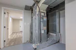 5125 Shiloh Springs Rd, Dayton, OH 45426 - Photo 35