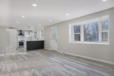 5125 Shiloh Springs Road, Dayton, OH 45426 - Photo 9