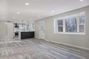 5125 Shiloh Springs Rd, Dayton, OH 45426 - Photo 9