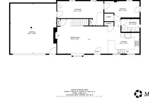 5125 Shiloh Springs Rd, Dayton, OH 45426 - Photo 53