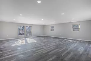 5125 Shiloh Springs Rd, Dayton, OH 45426 - Photo 21