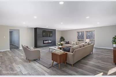 5125 Shiloh Springs Road, Dayton, OH 45426 - Photo 7