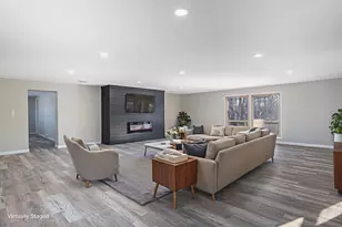 5125 Shiloh Springs Rd, Dayton, OH 45426 - Photo 7