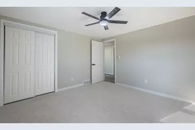 5125 Shiloh Springs Road, Dayton, OH 45426 - Photo 33