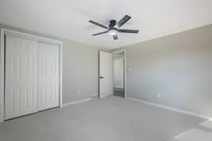 5125 Shiloh Springs Rd, Dayton, OH 45426 - Photo 33