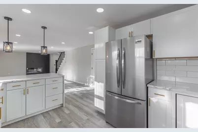 5125 Shiloh Springs Road, Dayton, OH 45426 - Photo 15