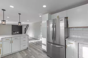 5125 Shiloh Springs Rd, Dayton, OH 45426 - Photo 15