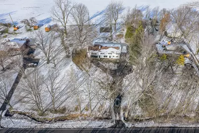 5125 Shiloh Springs Road, Dayton, OH 45426 - Photo 47