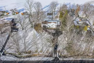 5125 Shiloh Springs Rd, Dayton, OH 45426 - Photo 47