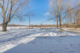 5125 Shiloh Springs Rd, Dayton, OH 45426 - Photo 45