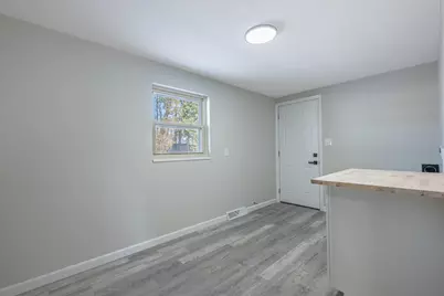 5125 Shiloh Springs Road, Dayton, OH 45426 - Photo 29