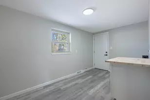 5125 Shiloh Springs Rd, Dayton, OH 45426 - Photo 29