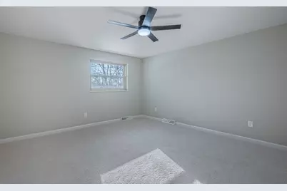 5125 Shiloh Springs Road, Dayton, OH 45426 - Photo 23