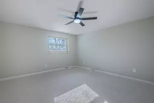 5125 Shiloh Springs Rd, Dayton, OH 45426 - Photo 23