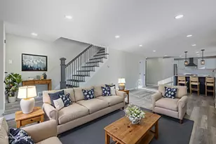 5125 Shiloh Springs Rd, Dayton, OH 45426 - Photo 3