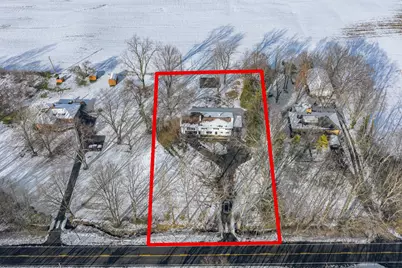 5125 Shiloh Springs Road, Dayton, OH 45426 - Photo 59