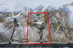 5125 Shiloh Springs Rd, Dayton, OH 45426 - Photo 59