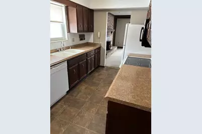 507 N Parkway Drive, Piqua, OH 45356 - Photo 13