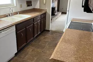 507 N Parkway Dr, Piqua, OH 45356 - Photo 13