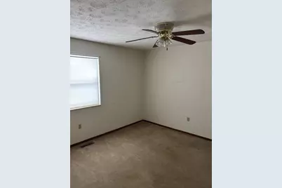 507 N Parkway Drive, Piqua, OH 45356 - Photo 11