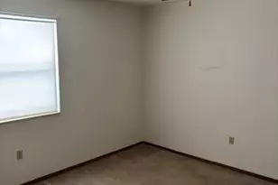 507 N Parkway Dr, Piqua, OH 45356 - Photo 11