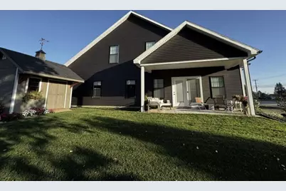 16 N Branch Run, Tipp City, OH 45371 - Photo 3