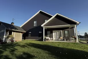 16 N Branch Run, Tipp City, OH 45371 - Photo 3