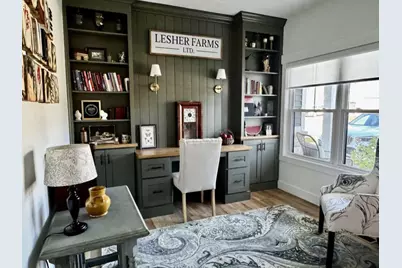 16 N Branch Run, Tipp City, OH 45371 - Photo 13