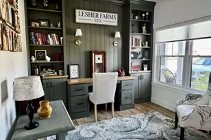 16 N Branch Run, Tipp City, OH 45371 - Photo 13