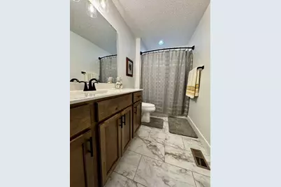 16 N Branch Run, Tipp City, OH 45371 - Photo 21