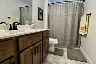 16 N Branch Run, Tipp City, OH 45371 - Photo 21