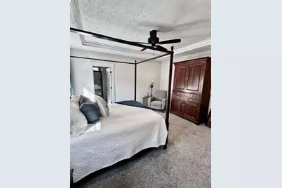 16 N Branch Run, Tipp City, OH 45371 - Photo 15