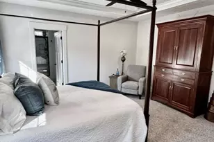 16 N Branch Run, Tipp City, OH 45371 - Photo 15