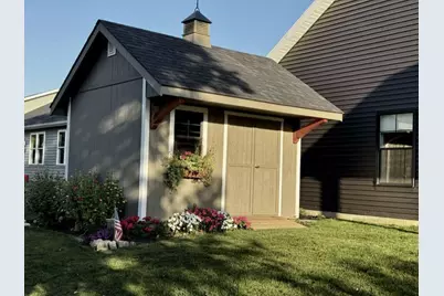 16 N Branch Run, Tipp City, OH 45371 - Photo 25