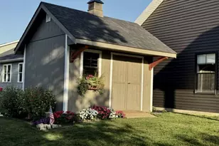 16 N Branch Run, Tipp City, OH 45371 - Photo 25