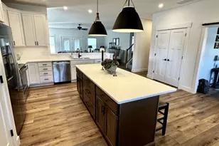 16 N Branch Run, Tipp City, OH 45371 - Photo 5