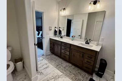 16 N Branch Run, Tipp City, OH 45371 - Photo 17