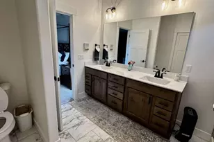 16 N Branch Run, Tipp City, OH 45371 - Photo 17