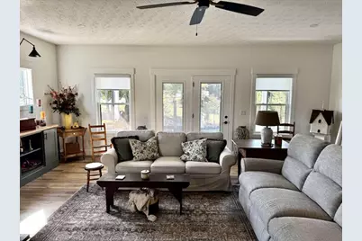 16 N Branch Run, Tipp City, OH 45371 - Photo 9