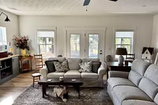 16 N Branch Run, Tipp City, OH 45371 - Photo 9