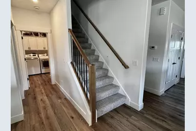 16 N Branch Run, Tipp City, OH 45371 - Photo 19