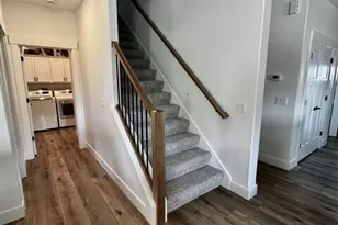 16 N Branch Run, Tipp City, OH 45371 - Photo 19