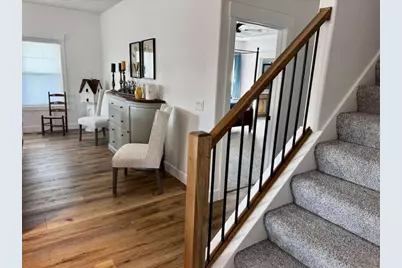 16 N Branch Run, Tipp City, OH 45371 - Photo 11